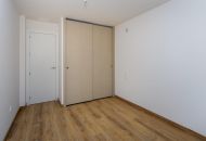 New Build - Bungalow - Hondón de las Nieves