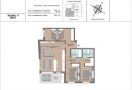 Nueva construcción  - Apartamentos - Elche