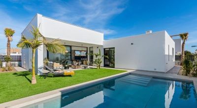 Apartments - Sale - Cartagena - Cartagena