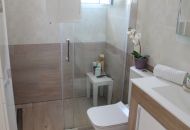 Venta - Apartamentos - Playa Flamenca