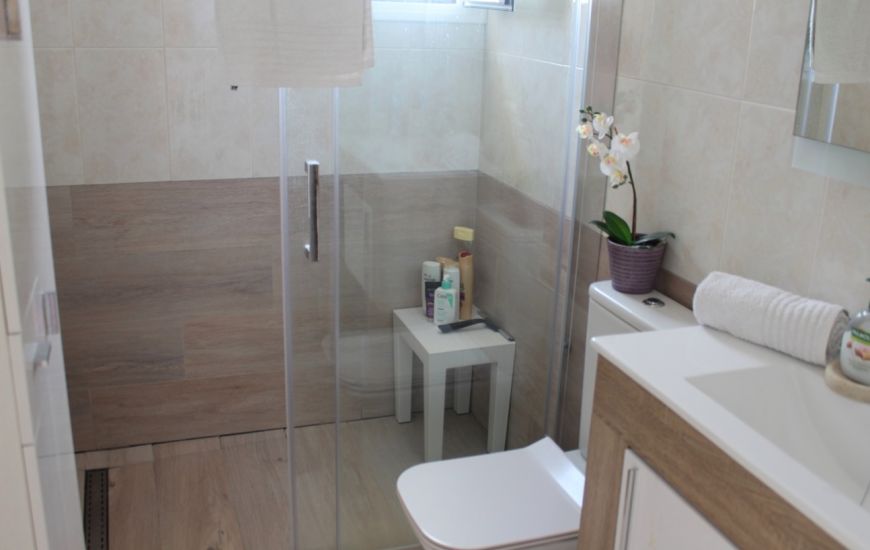 Venta - Apartamentos - Playa Flamenca