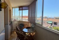 Sale - Apartments - Orihuela Costa