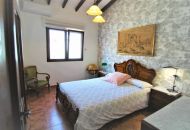 Venta - Villa - Cabo Roig