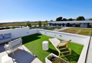 Sale - Apartments - Alhama de Murcia