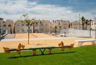 Sale - Apartments - Orihuela Costa