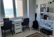 Sale - Apartments - Punta Prima