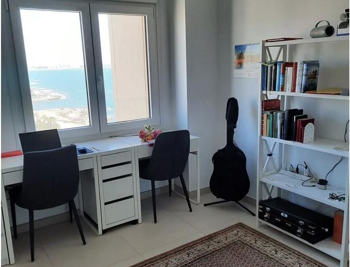 Sale - Apartments - Punta Prima