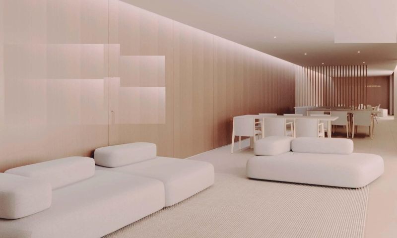 Sale - Apartments - La Nucia