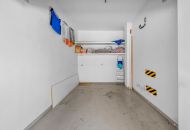 Sale - Apartments - Santa Pola