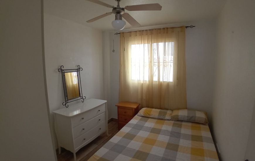 Venta - Adosado - Algorfa
