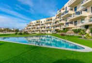 Venta - Villa - Orihuela Costa