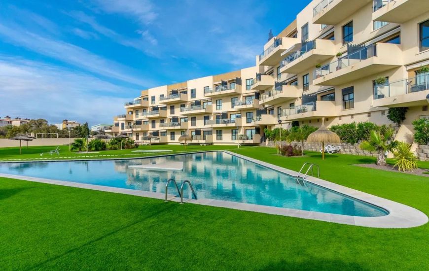 Venta - Villa - Orihuela Costa