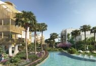 Sale - Apartments - El Verger