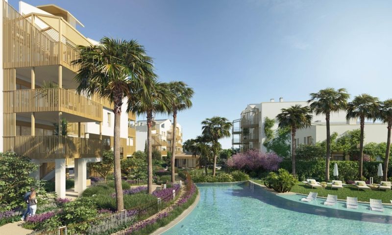 Sale - Apartments - El Verger