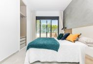New Build - Bungalow - San Miguel de Salinas - San Miguel De Salinas