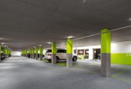 Nueva construcción  - Villa - Los Alcázares