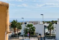 Sale - Quad House - Torrevieja