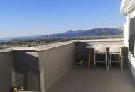 Sale - Apartments - Cullera