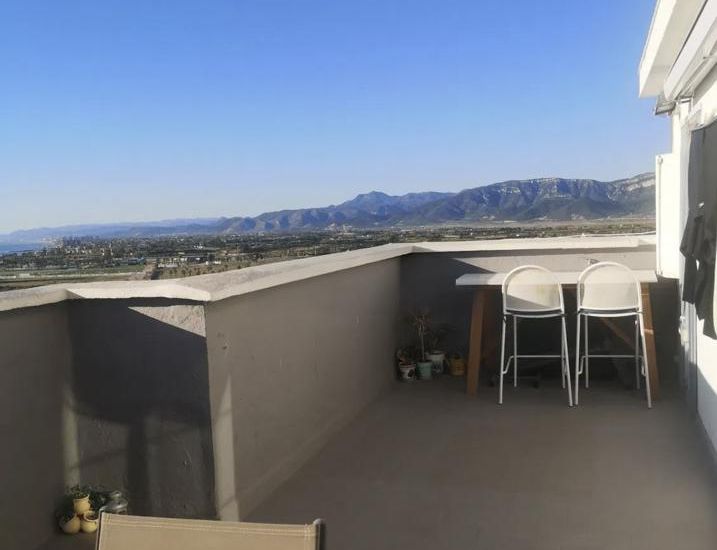 Sale - Apartments - Cullera