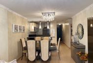 Venta - Apartamentos - Cabo Roig