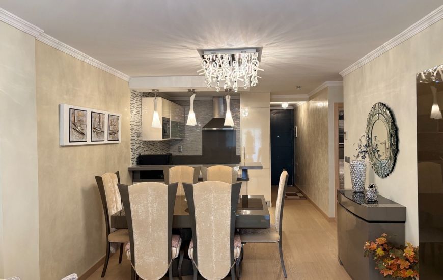 Venta - Apartamentos - Cabo Roig
