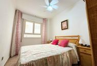 Venta - Ground Floor - Torrevieja