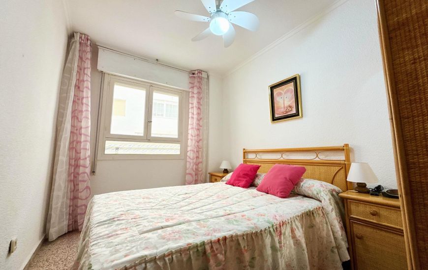 Venta - Ground Floor - Torrevieja