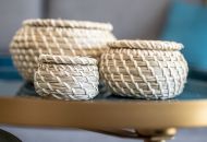 Sale - Apartments - Orihuela Costa