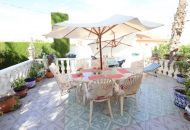 Venta - Villa - Torrevieja