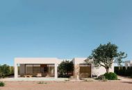 Sale - Apartments - Fuente Alamo - Fuente alamo de Murcia