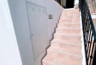 Sale - Bungalow - 