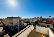 Venta - Duplex - Torrevieja