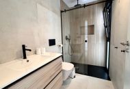 Venta - Apartamentos - La Zenia