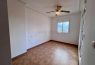 Venta - Villa - Ciudad Quesada