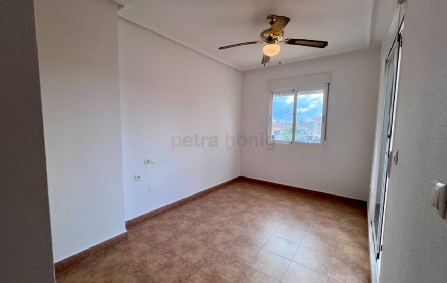 Venta - Villa - Ciudad Quesada