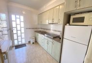 Venta - Adosado - Benijofar - Benijófar