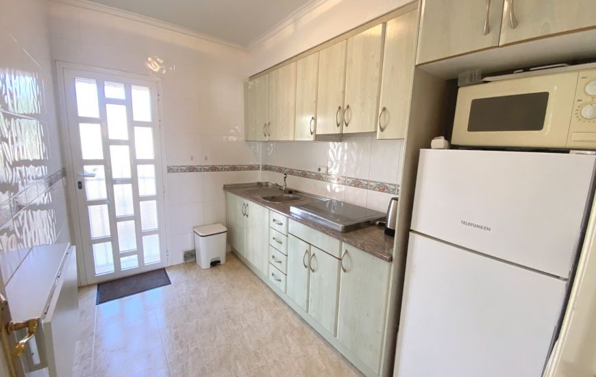 Venta - Adosado - Benijofar - Benijófar