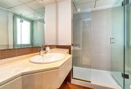 Venta - Apartamentos - Las Colinas - Las Colinas Golf Resort