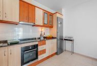 Venta - Villa - Rojales