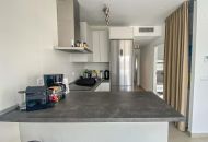 New Build - Villa - Los Alcázares
