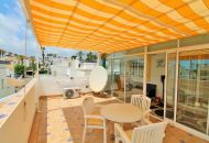 Sale - Villa - Villamartin