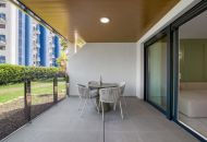 New Build - Apartments - Torrevieja