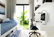 New Build - Villa - Torrevieja