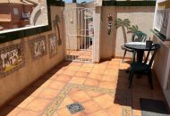 Sale - Apartments - Orihuela Costa