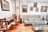 Venta - Apartamentos - Torrevieja