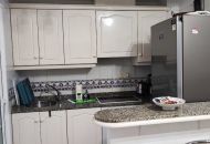 Sale -  - Torrevieja - 