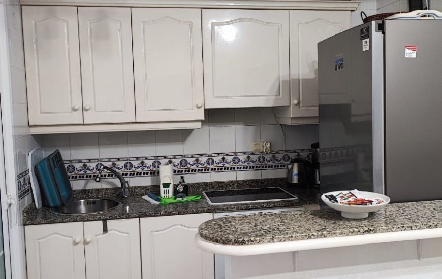 Sale -  - Torrevieja - 