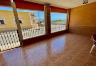 Sale - Villa - Catral