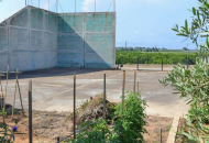Sale - Villa - 