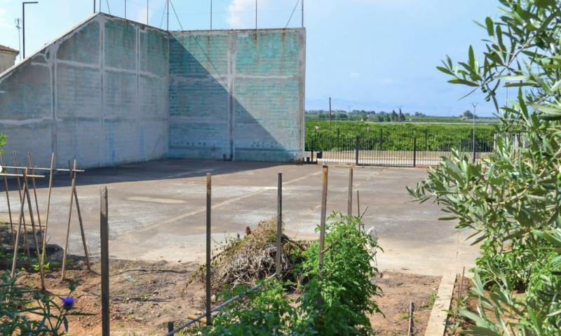 Sale - Villa - 